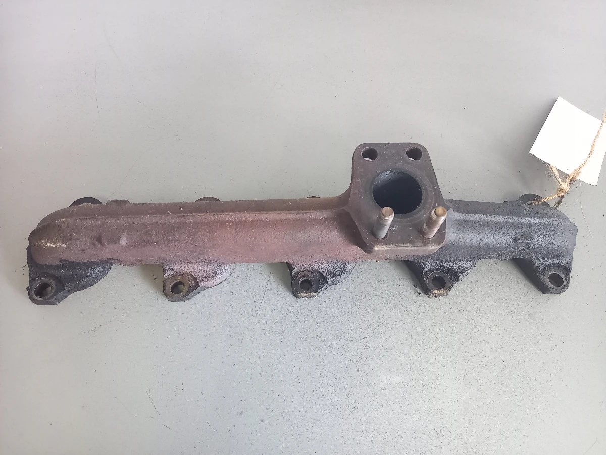 ������������ �������� ���� 5008 1.6��� (1) | Mobile.bg � ����������� 1