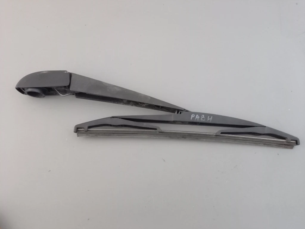 ���� ����� �������� ������ ���4 (15) | Mobile.bg � ����������� 1