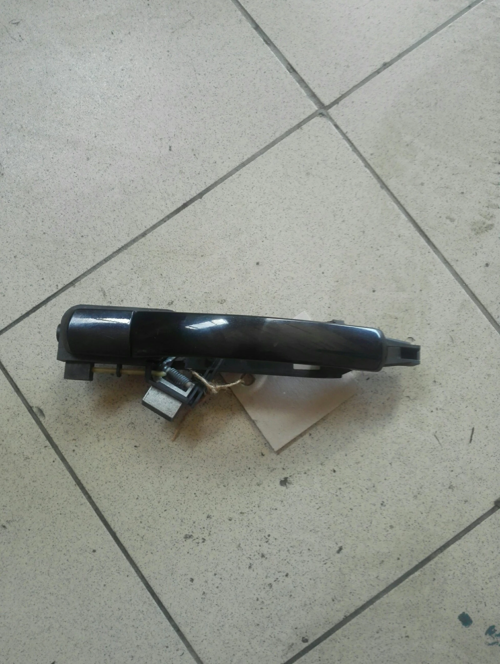 ������ ����� ����� ���� ���� ������ | Mobile.bg � ����������� 1