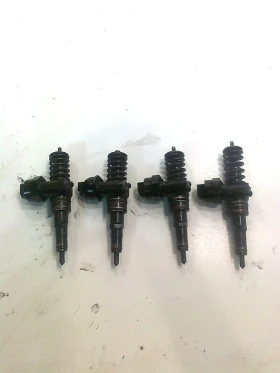 ������ ������� ������� ����