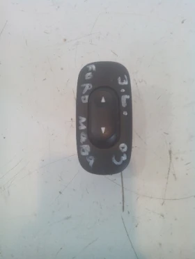 ����� �� �������� �� ����� ��.������ ����� ���� ���� �������