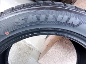 Гуми Летни 225/50R17, снимка 2