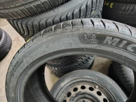 Гуми Летни 215/45R18, снимка 5