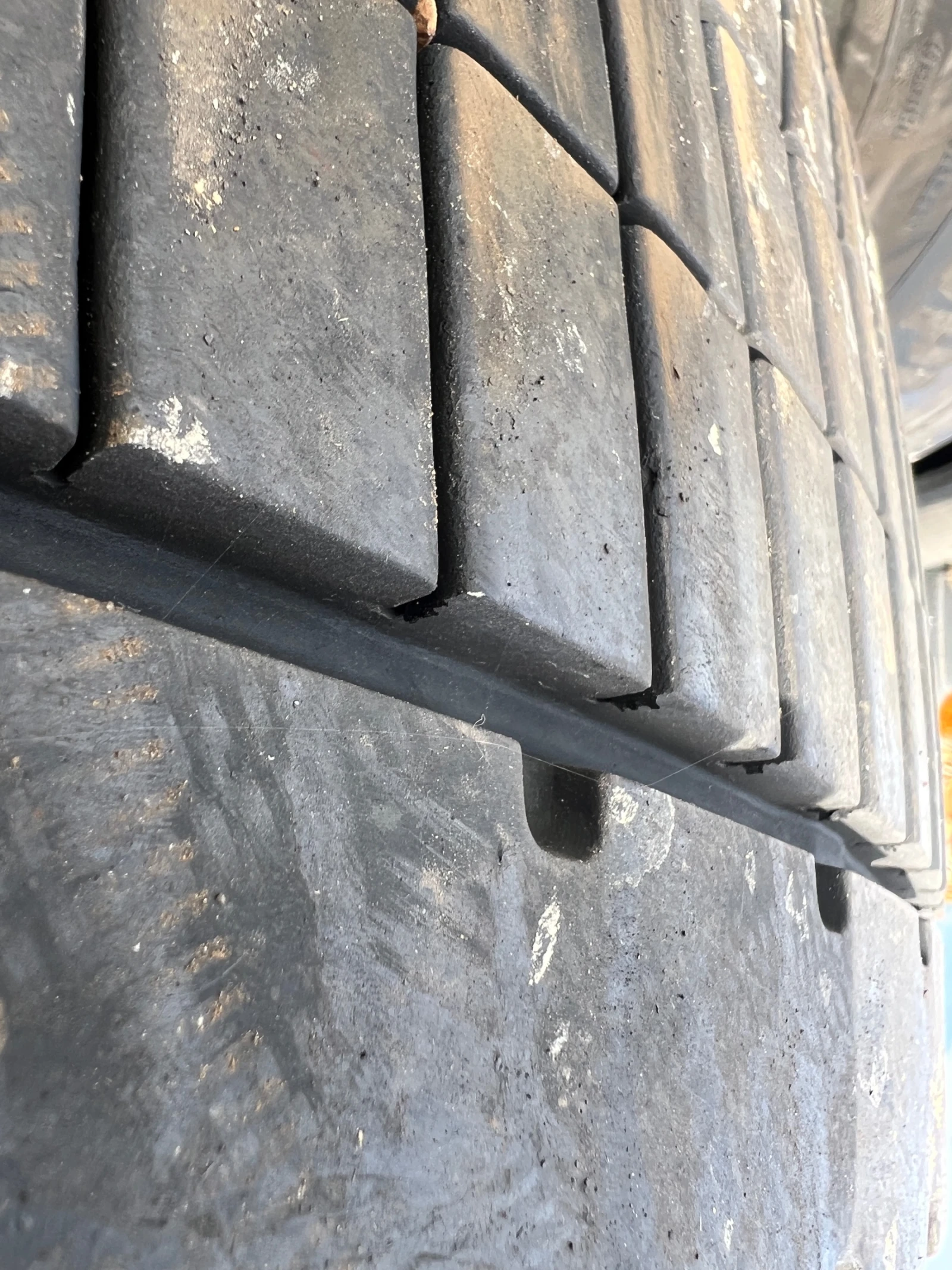  315/60R22.5 | Mobile.bg   2