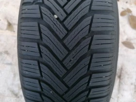      195/60R16