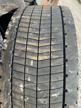      315/60R22.5