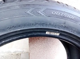 ���� 225/50R17 | Mobile.bg � ����� ������ 5