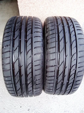 ����� �� �������� �� ���� 225/50R17