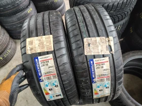 ����� �� �������� �� ���� 215/45R18