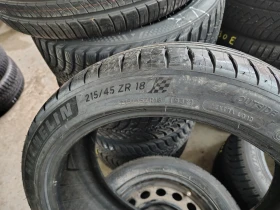 ���� 215/45R18 | Mobile.bg � ����� ������ 6