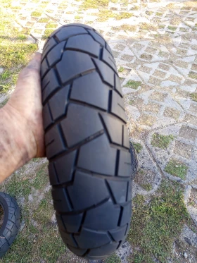 ����� �� �������� �� ���� 110/80 14 -