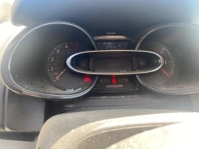 Renault Clio 1.5 DCI 75кс., снимка 8