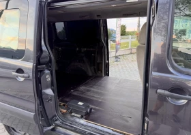 Fiat Scudo 2.0 HDI, снимка 11