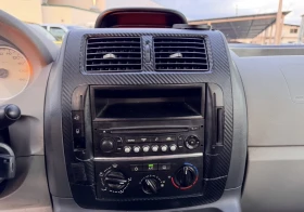 Fiat Scudo 2.0 HDI, снимка 10