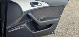 Audi A6 3.0 TDI COMPETITION* S-LINE QUATTRO* MATRIX* PANO, снимка 12