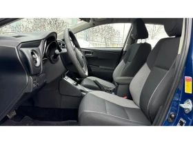 Toyota Auris 1.8 HSD TERRA, снимка 12