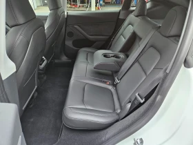 Tesla Model Y Performance/Dual Motor AWD/4X4/GPS, снимка 16