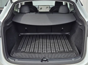 Tesla Model Y Performance/Dual Motor AWD/4X4/GPS, снимка 4