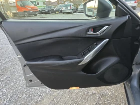 Mazda 6, снимка 4