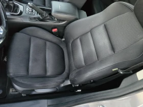 Mazda 6, снимка 2