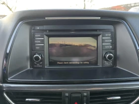 Mazda 6, снимка 7