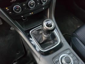 Mazda 6, снимка 5
