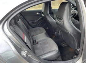 Mercedes-Benz A 180, снимка 8