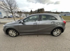 Mercedes-Benz A 180, снимка 5