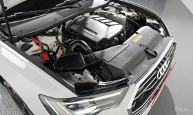 Audi A6, снимка 6