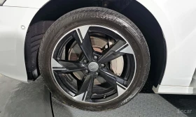 Audi A6, снимка 5