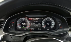 Audi A6, снимка 8