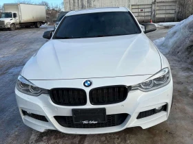 BMW 328 * 328I XDRIVE * CARFAX * БЕЗ ПЪРВОНАЧАЛНА ВНОСКА, снимка 2