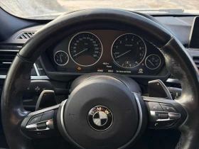 BMW 328 * 328I XDRIVE * CARFAX * БЕЗ ПЪРВОНАЧАЛНА ВНОСКА, снимка 8