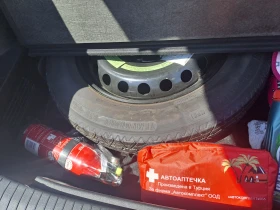 Hyundai Ix20 1.4 бензин/ ГАЗ, снимка 7