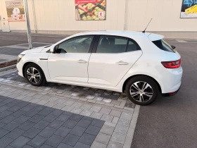 Renault Megane 1.3 TCe, снимка 6