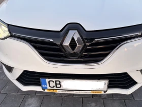 Renault Megane 1.3 TCe, снимка 14