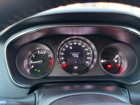 Renault Megane 1.3 TCe, снимка 12