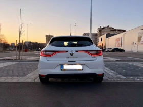 Renault Megane 1.3 TCe, снимка 11