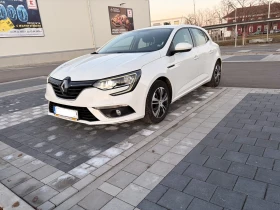 Renault Megane 1.3 TCe, снимка 2