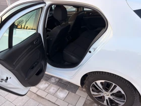 Renault Megane 1.3 TCe, снимка 9