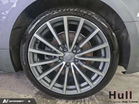 Audi A5  Technik /DIS/360/AMBIENT/B&O/PANO, снимка 7