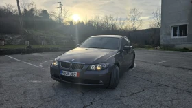 BMW 320 E90, снимка 11