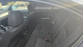 BMW 320 E90, снимка 8