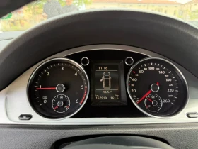 VW Passat (KATO НОВА), снимка 8