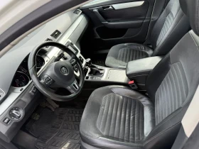 VW Passat (KATO НОВА), снимка 6