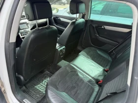VW Passat (KATO НОВА), снимка 11