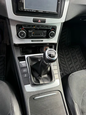 VW Passat (KATO НОВА), снимка 9
