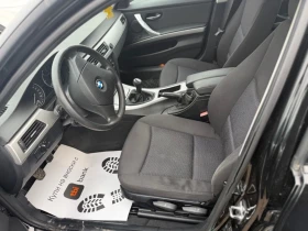 BMW 320, снимка 6