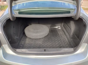 Opel Astra J 1.6 ГАЗ от България, снимка 16