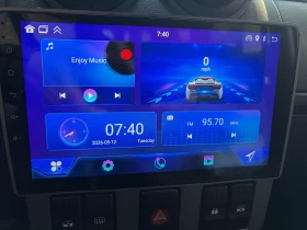 Dacia Logan MCV, снимка 11